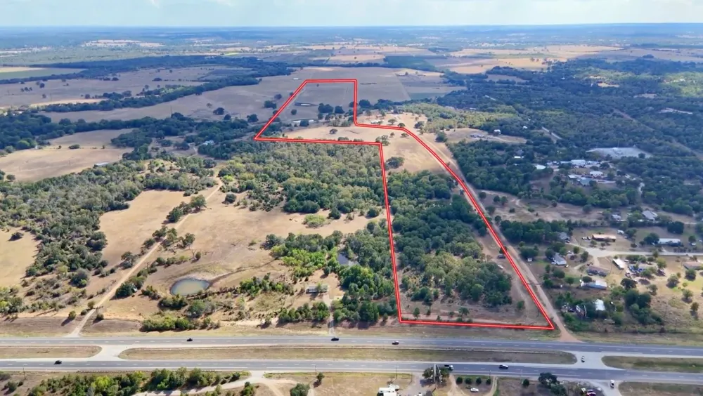 71 Highway Bastrop, TX 78057