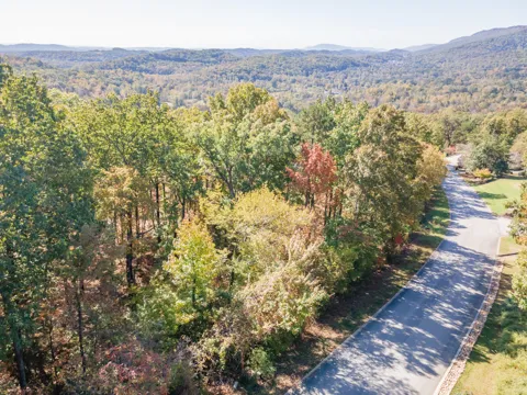 7756 Rocky Ledge Road