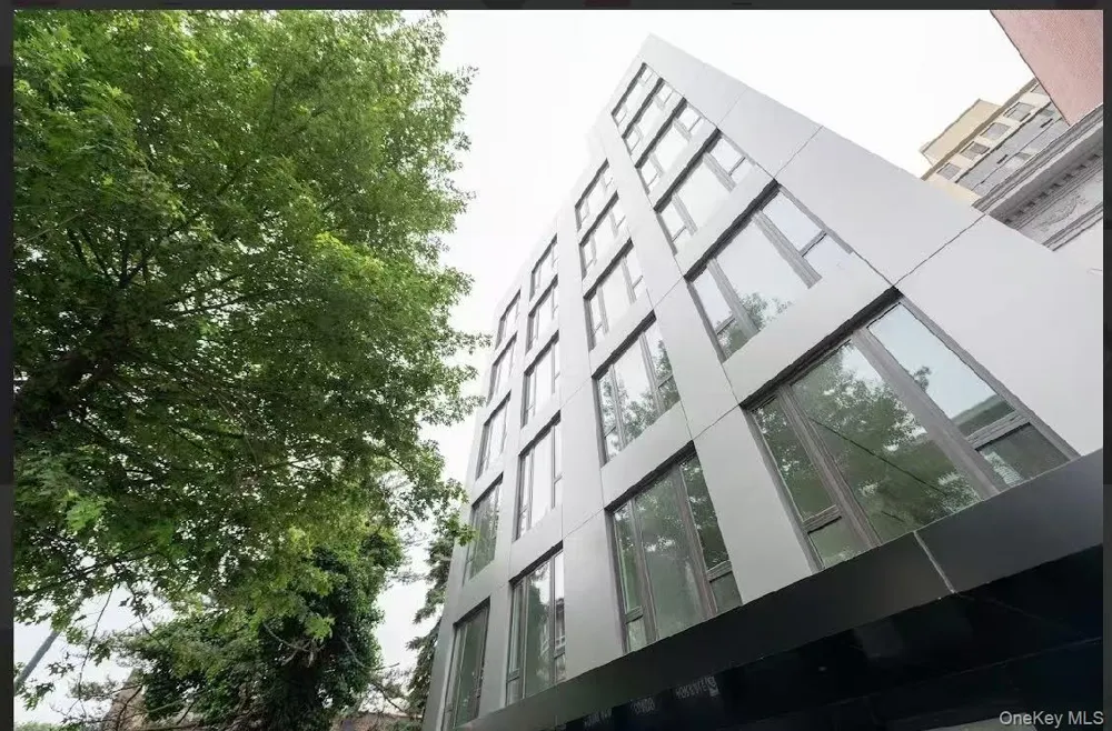 108-15 72 AVENUE #3B