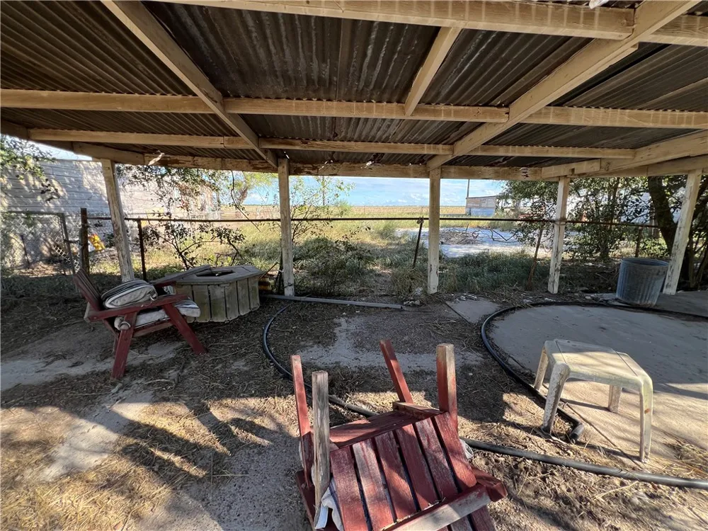 113 4th Street Mathis, TX 78368