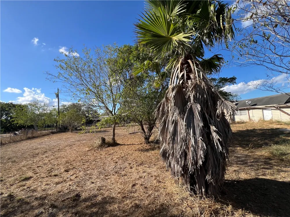 113 4th Street Mathis, TX 78368
