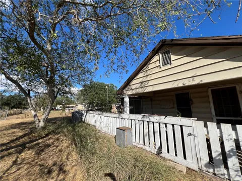 113 4th Street