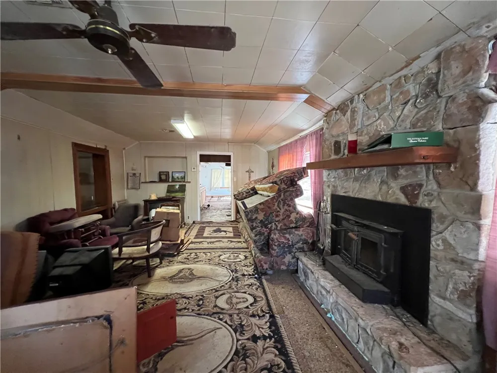 113 4th Street Mathis, TX 78368