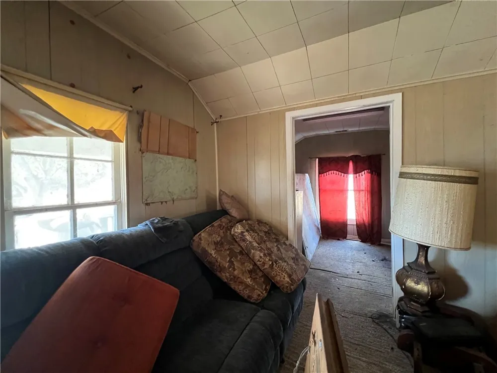 113 4th Street Mathis, TX 78368