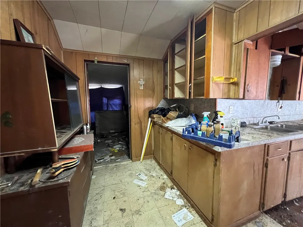 113 4th Street Mathis, TX 78368