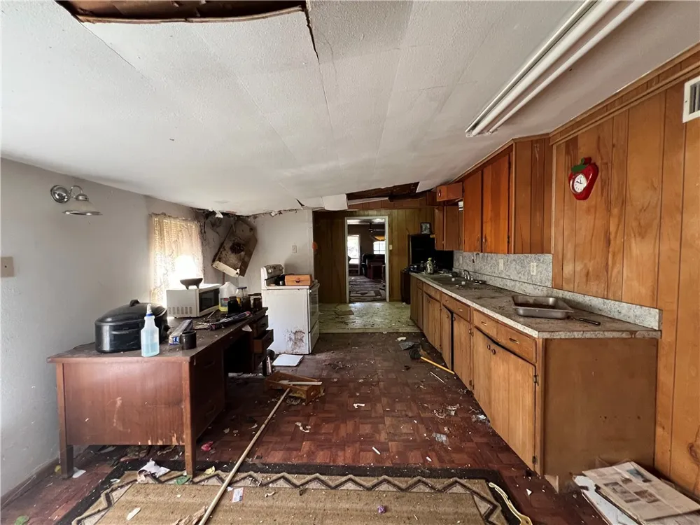 113 4th Street Mathis, TX 78368