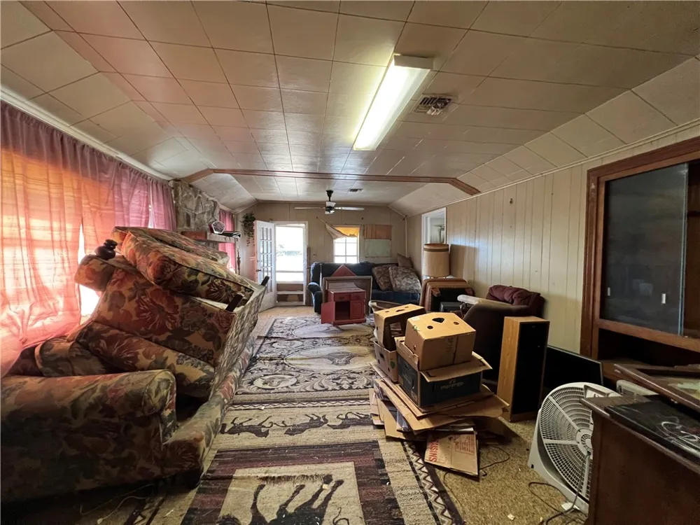 113 4th Street Mathis, TX 78368