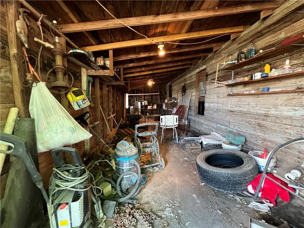 113 4th Street Mathis, TX 78368