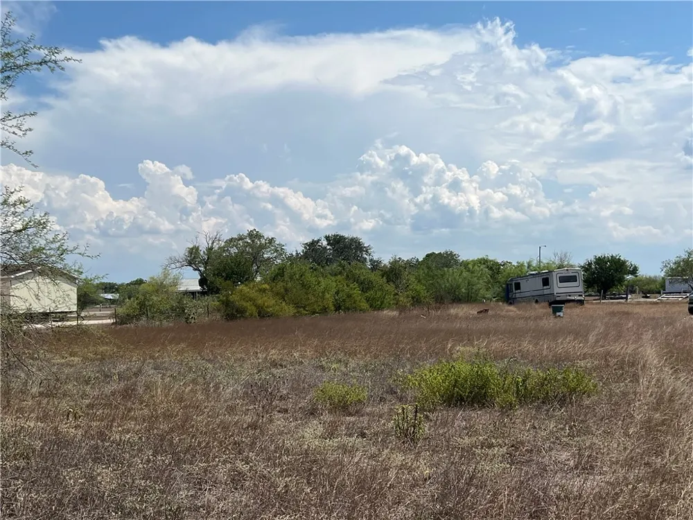 165 County Road 3061 Orange Grove, TX 78372