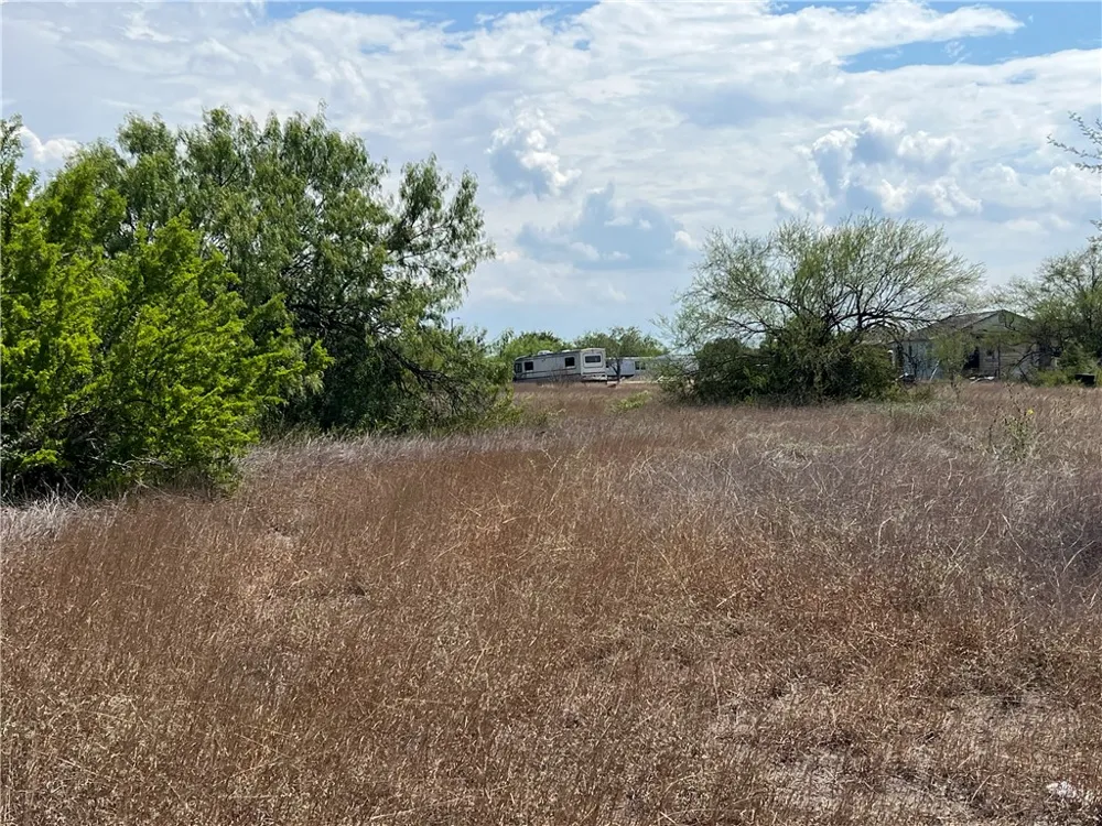165 County Road 3061 Orange Grove, TX 78372