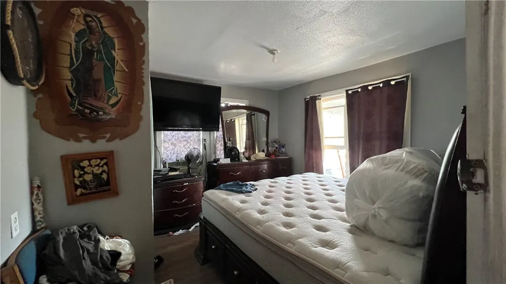 165 County Road 3061 Orange Grove, TX 78372