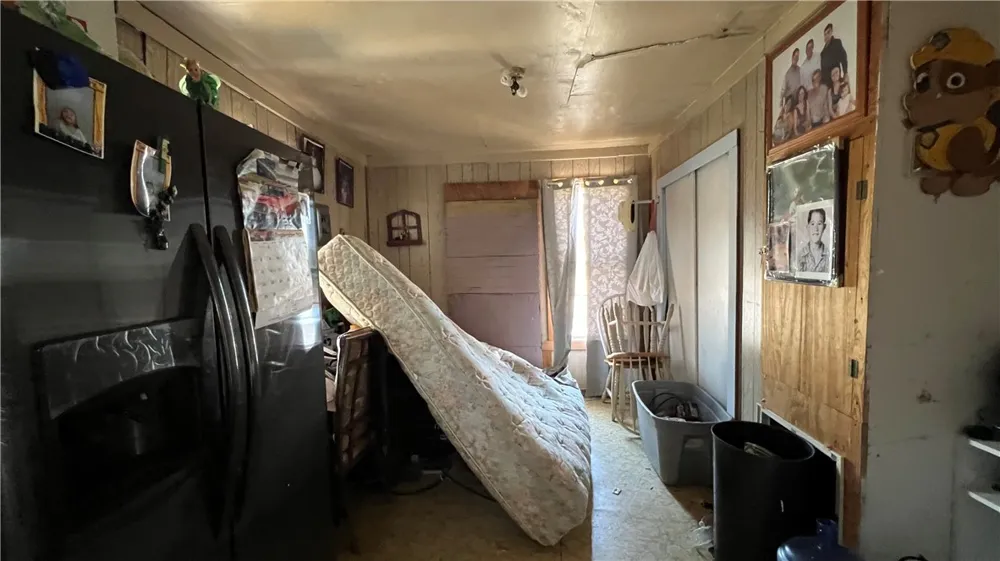 165 County Road 3061 Orange Grove, TX 78372
