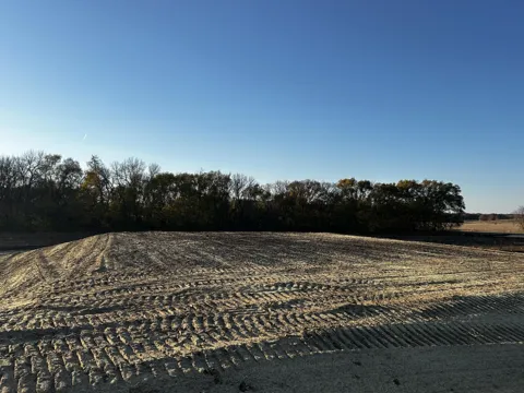 Lot 2 151st Avenue SE