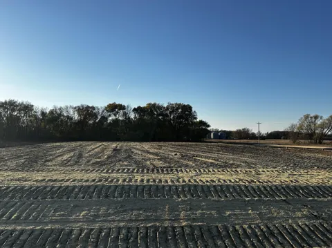 Lot 1 151st Avenue SE