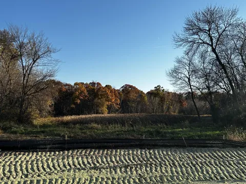 Lot 5 151st Avenue SE