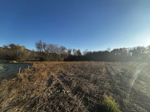 Lot 4 151st Avenue SE