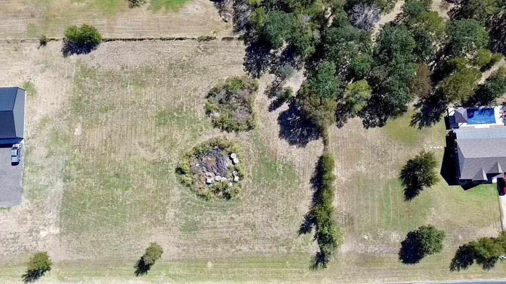 E Old Axtell Road Axtell, TX 76624