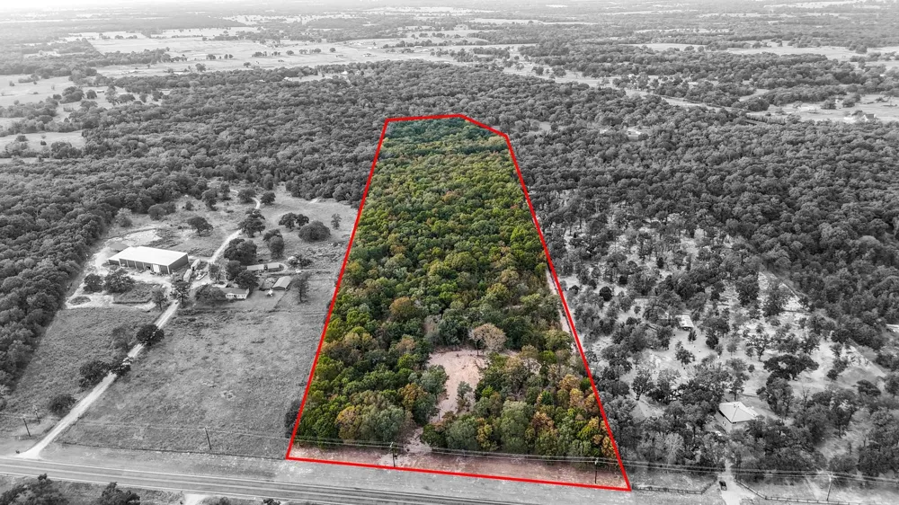 FM-59 Athens, TX 75751