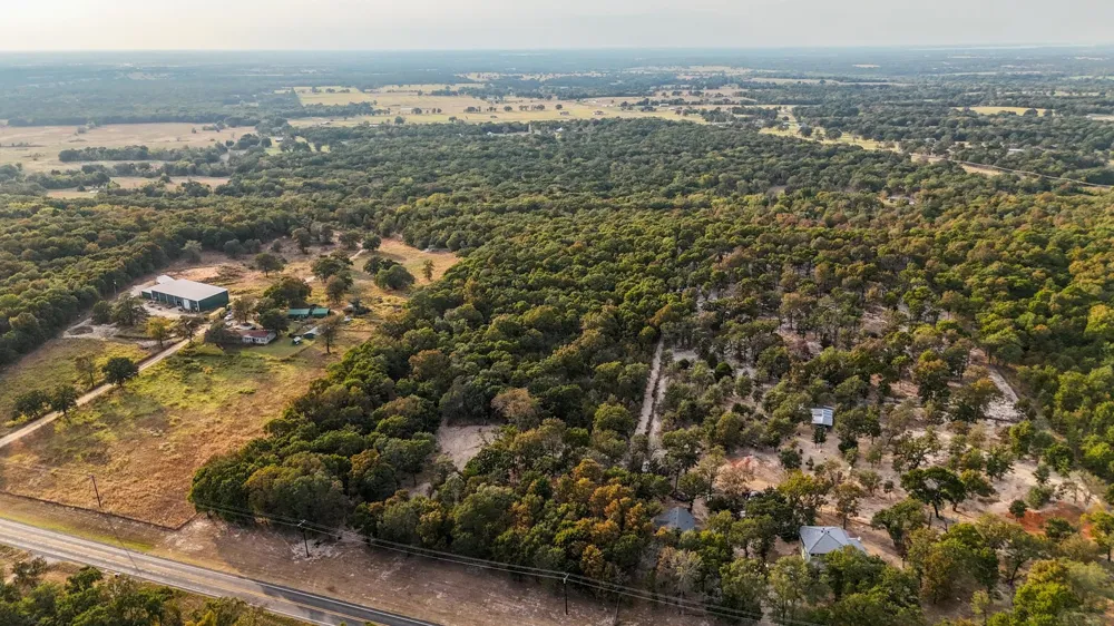 FM-59 Athens, TX 75751