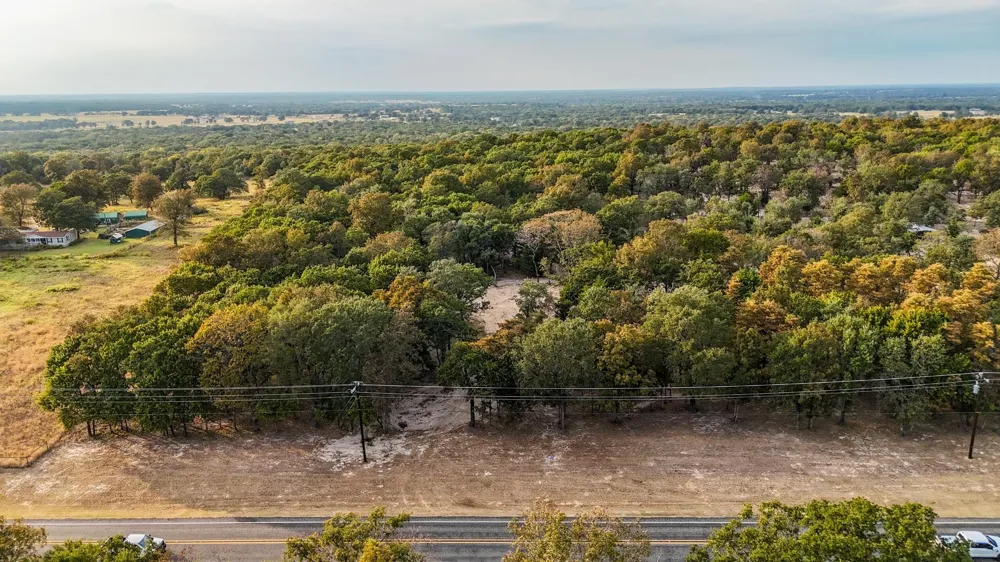 FM-59 Athens, TX 75751