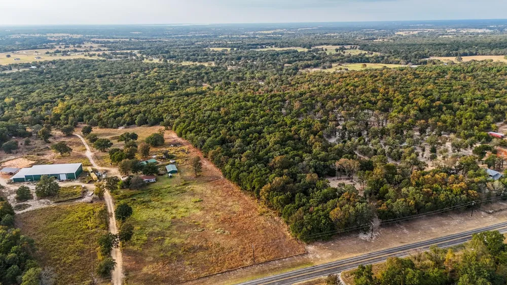 FM-59 Athens, TX 75751