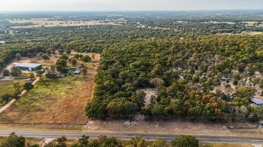 FM-59 Athens, TX 75751