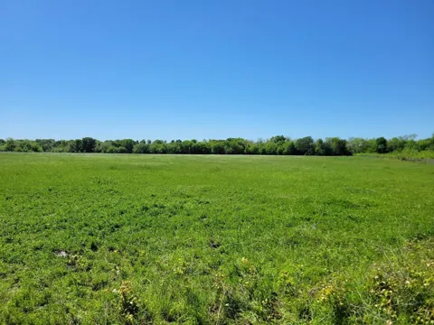 1567 Fm 1567
