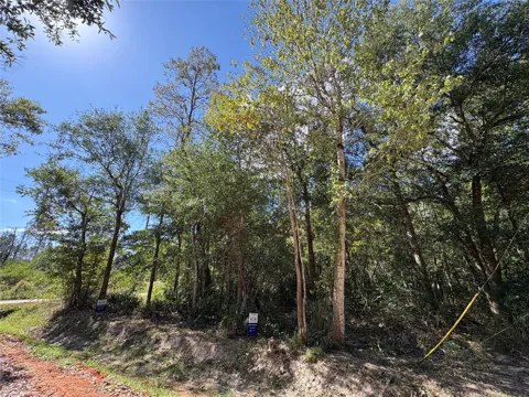 244 Mehringer Road