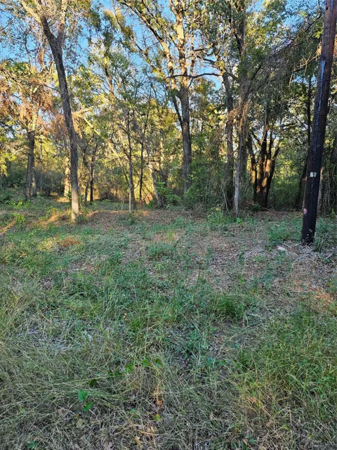 Ravenwood Drive