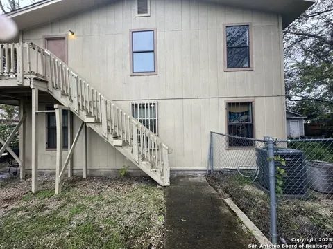 2007 Wyoming St Unit 3