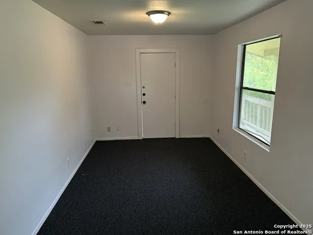2007 Wyoming St Unit 3 San Antonio, TX 78203