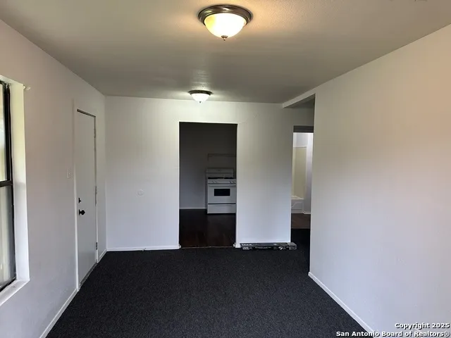 2007 Wyoming St Unit 3 San Antonio, TX 78203