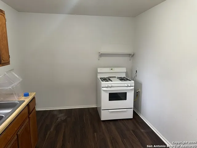 2007 Wyoming St Unit 3 San Antonio, TX 78203