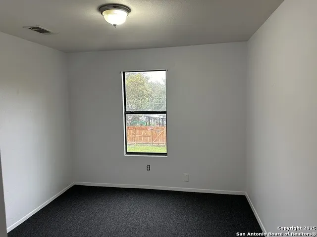 2007 Wyoming St Unit 3 San Antonio, TX 78203