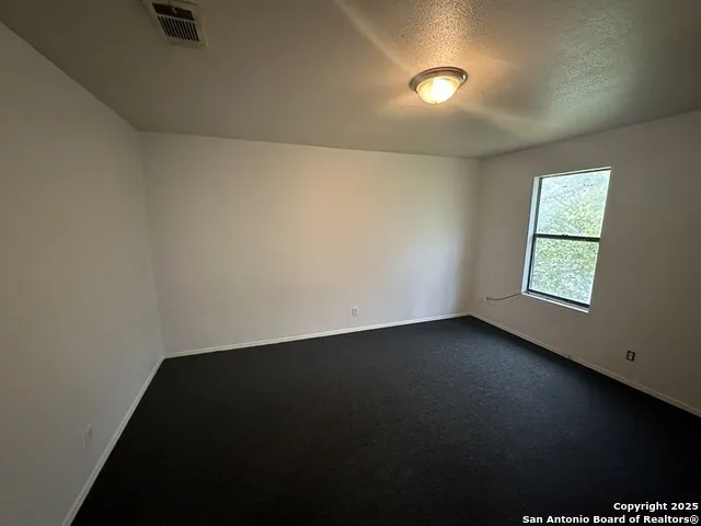 2007 Wyoming St Unit 3 San Antonio, TX 78203