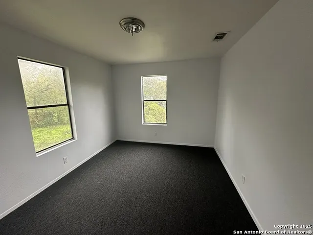2007 Wyoming St Unit 3 San Antonio, TX 78203