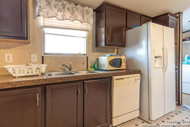 22300 state highway 123 Seguin, TX 78155