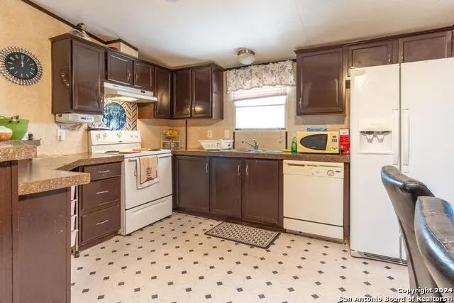 22300 state highway 123 Seguin, TX 78155