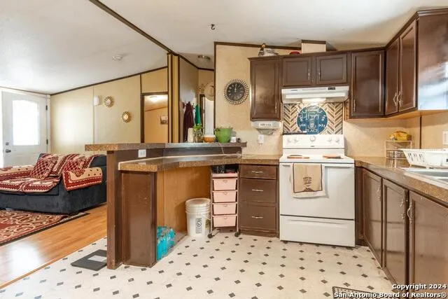 22300 state highway 123 Seguin, TX 78155