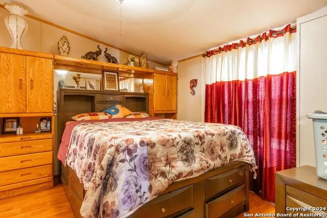 22300 state highway 123 Seguin, TX 78155