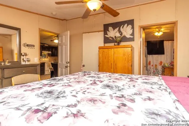 22300 state highway 123 Seguin, TX 78155
