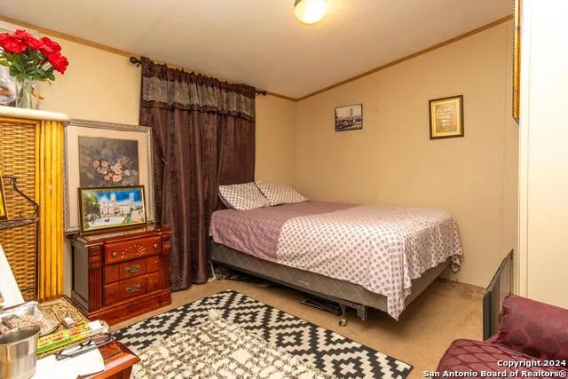22300 state highway 123 Seguin, TX 78155