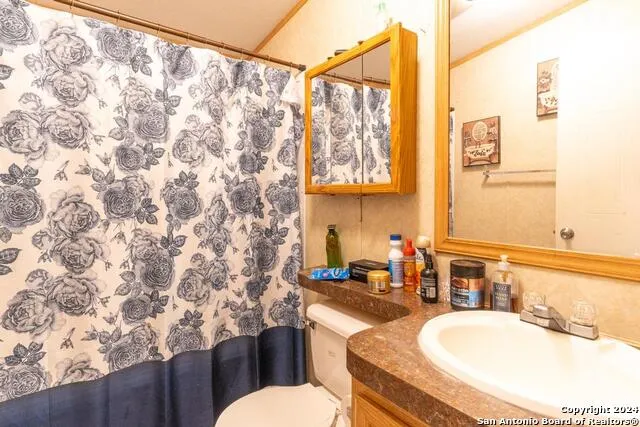 22300 state highway 123 Seguin, TX 78155