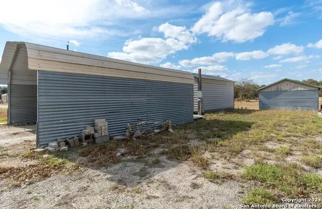 22300 state highway 123 Seguin, TX 78155