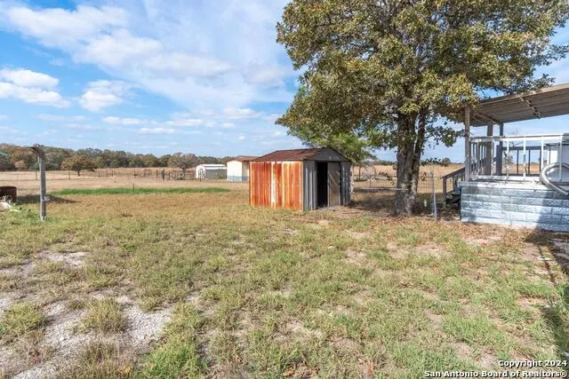 22300 state highway 123 Seguin, TX 78155