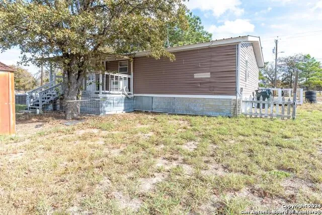 22300 state highway 123 Seguin, TX 78155