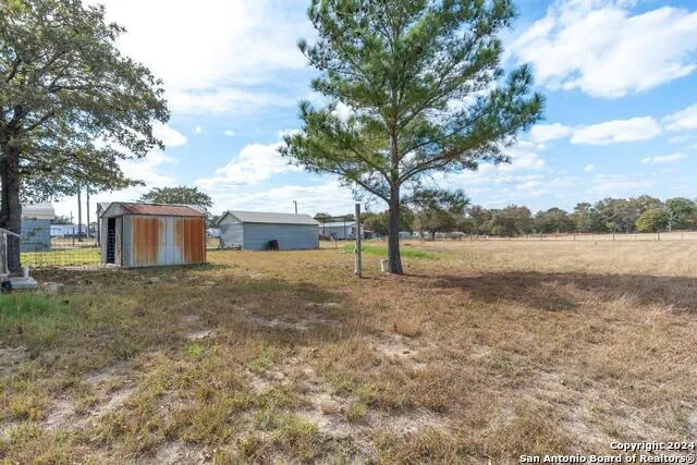 22300 state highway 123 Seguin, TX 78155