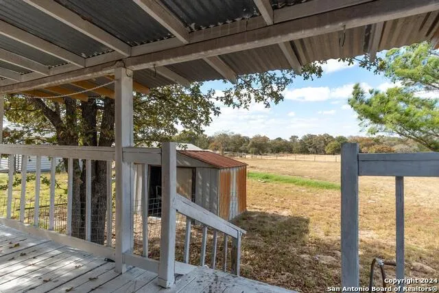 22300 state highway 123 Seguin, TX 78155