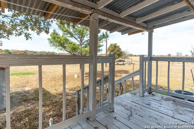 22300 state highway 123 Seguin, TX 78155