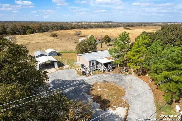 22300 state highway 123 Seguin, TX 78155
